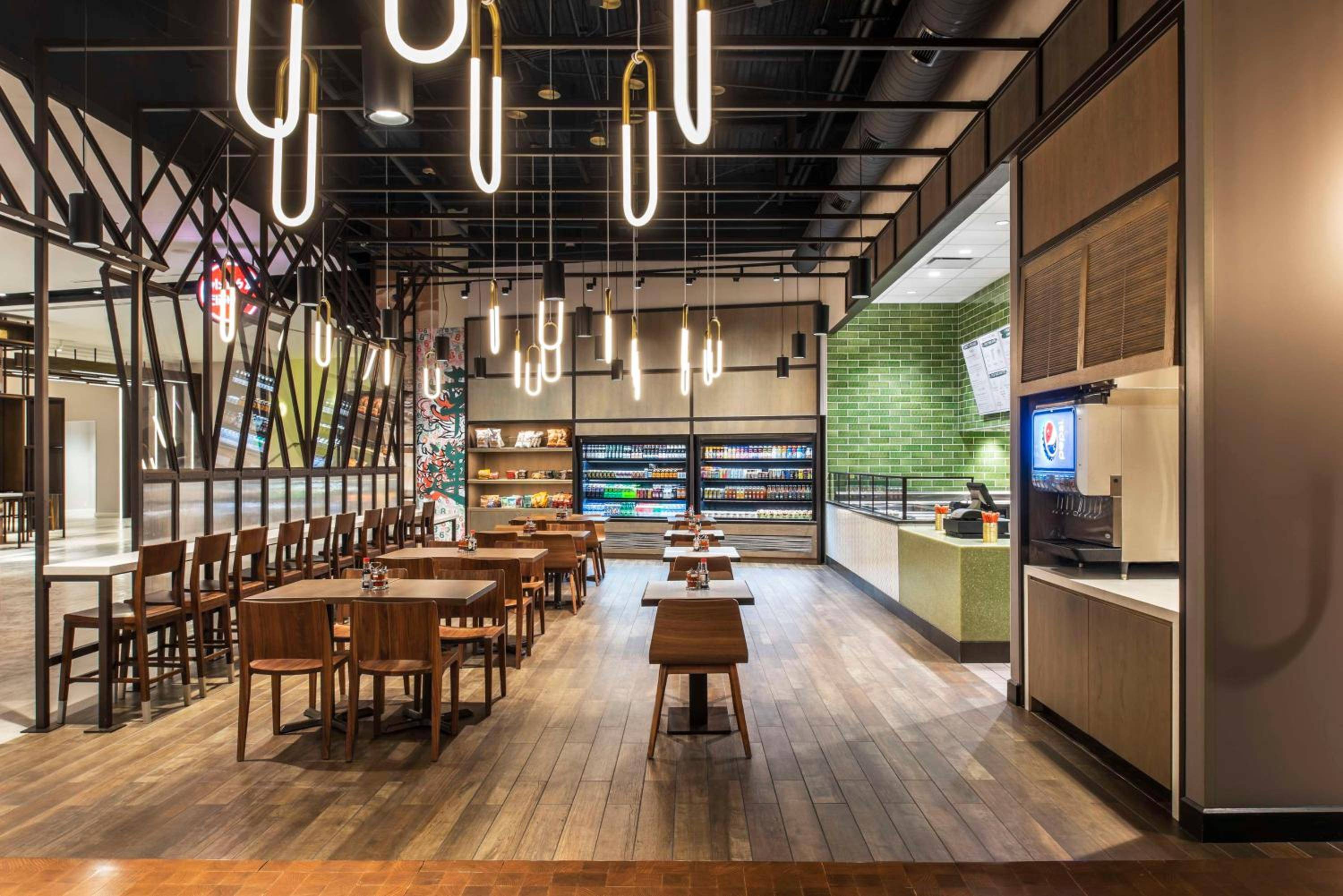 Hyatt Regency McCormick Place Chicago