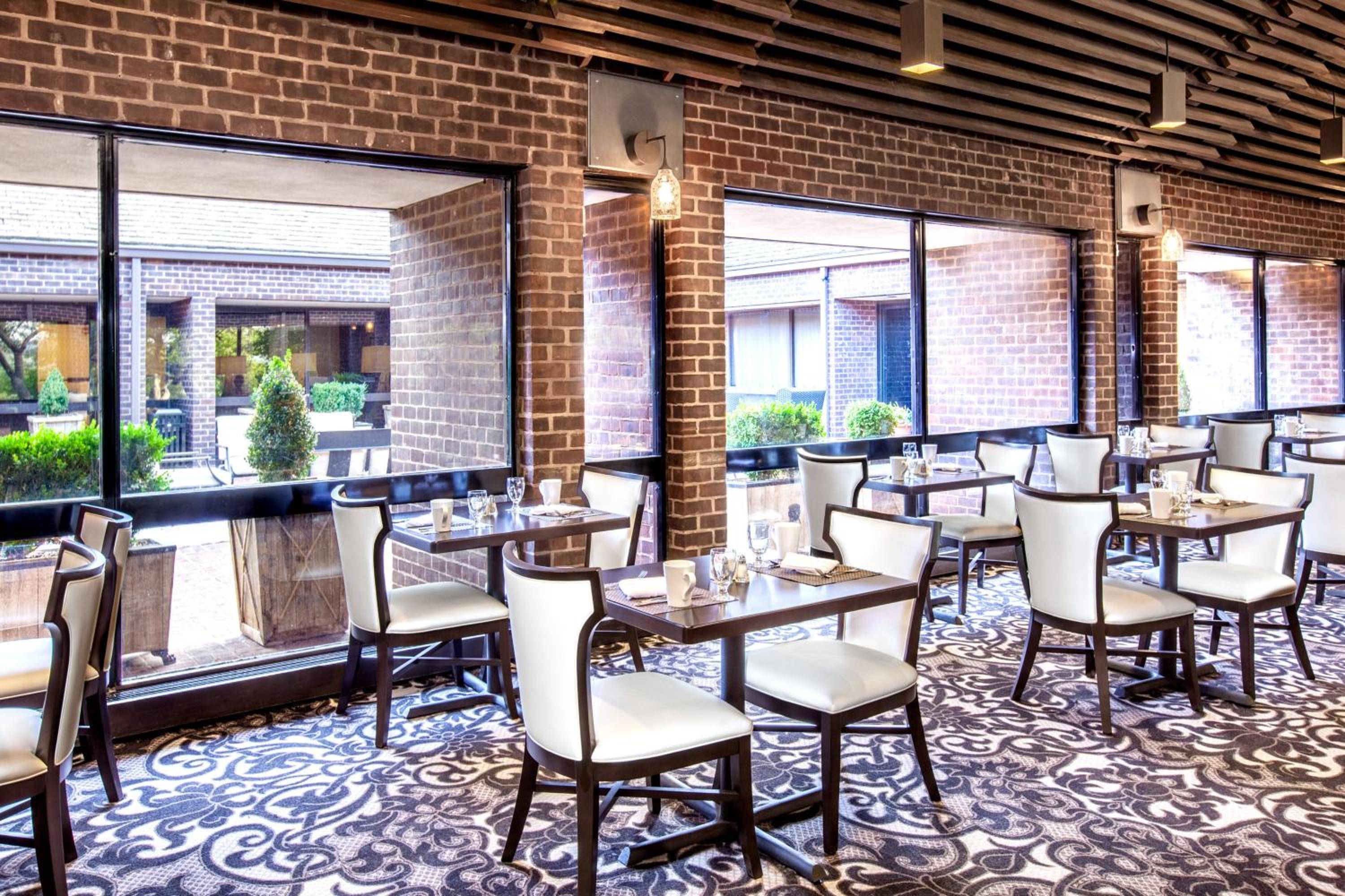 Delta Hotels by Marriott Baltimore Hunt Valley