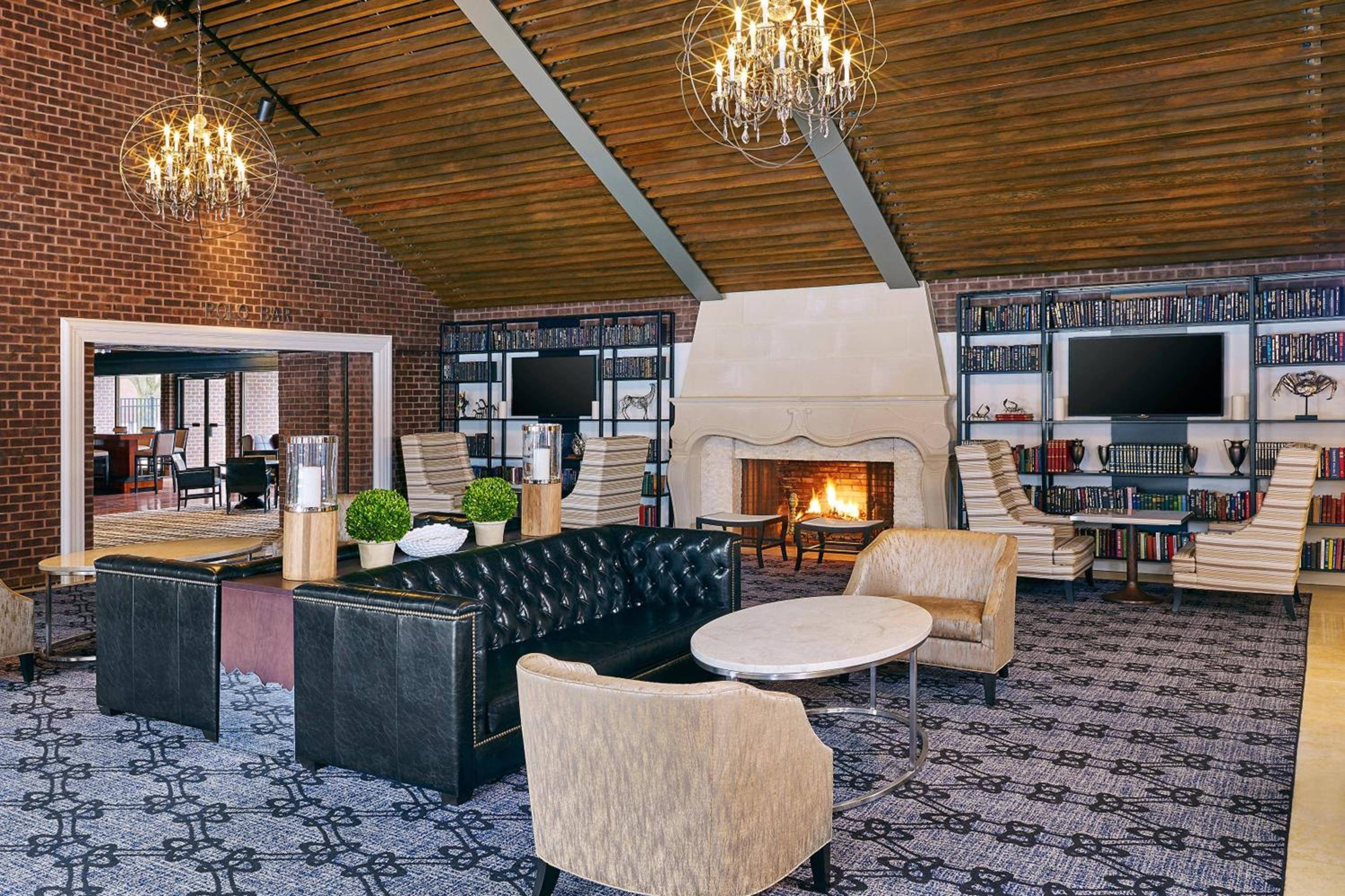 Delta Hotels by Marriott Baltimore Hunt Valley