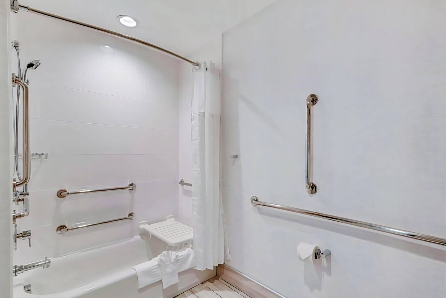 Comfort Suites Kennewick at Southridge