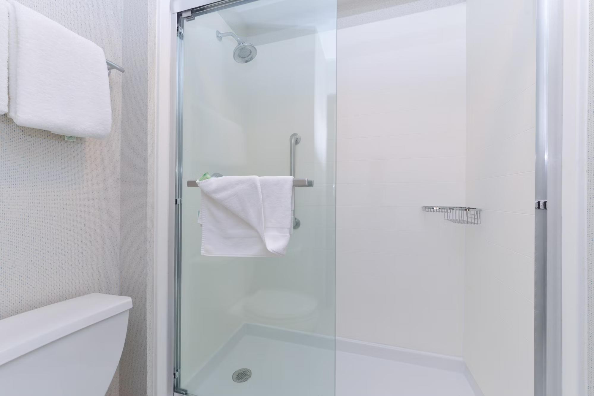 Holiday Inn Express Wixom, an IHG Hotel