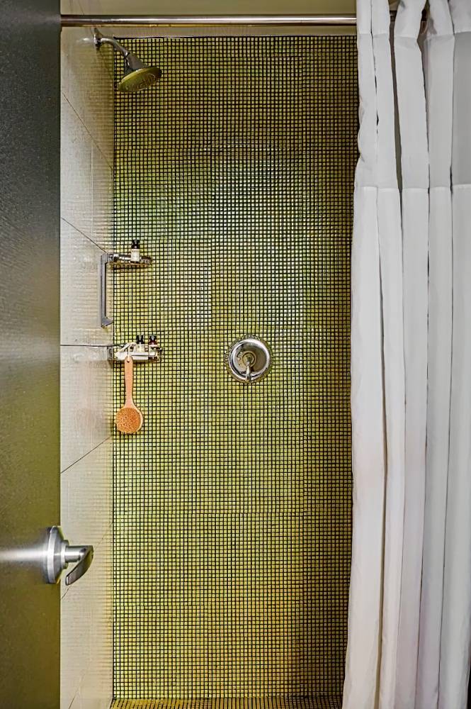 The Collective Paper Factory