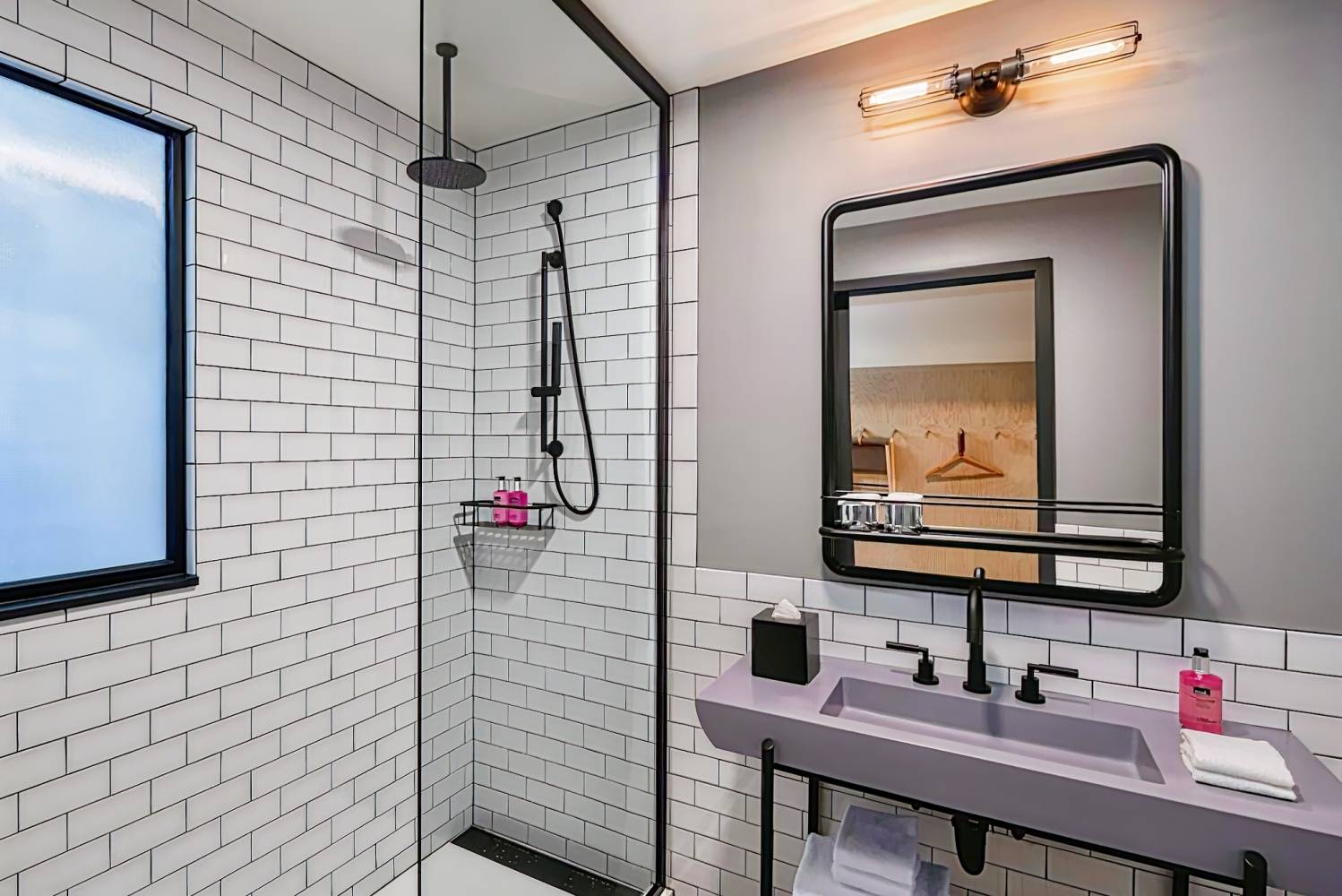 Moxy Minneapolis Downtown