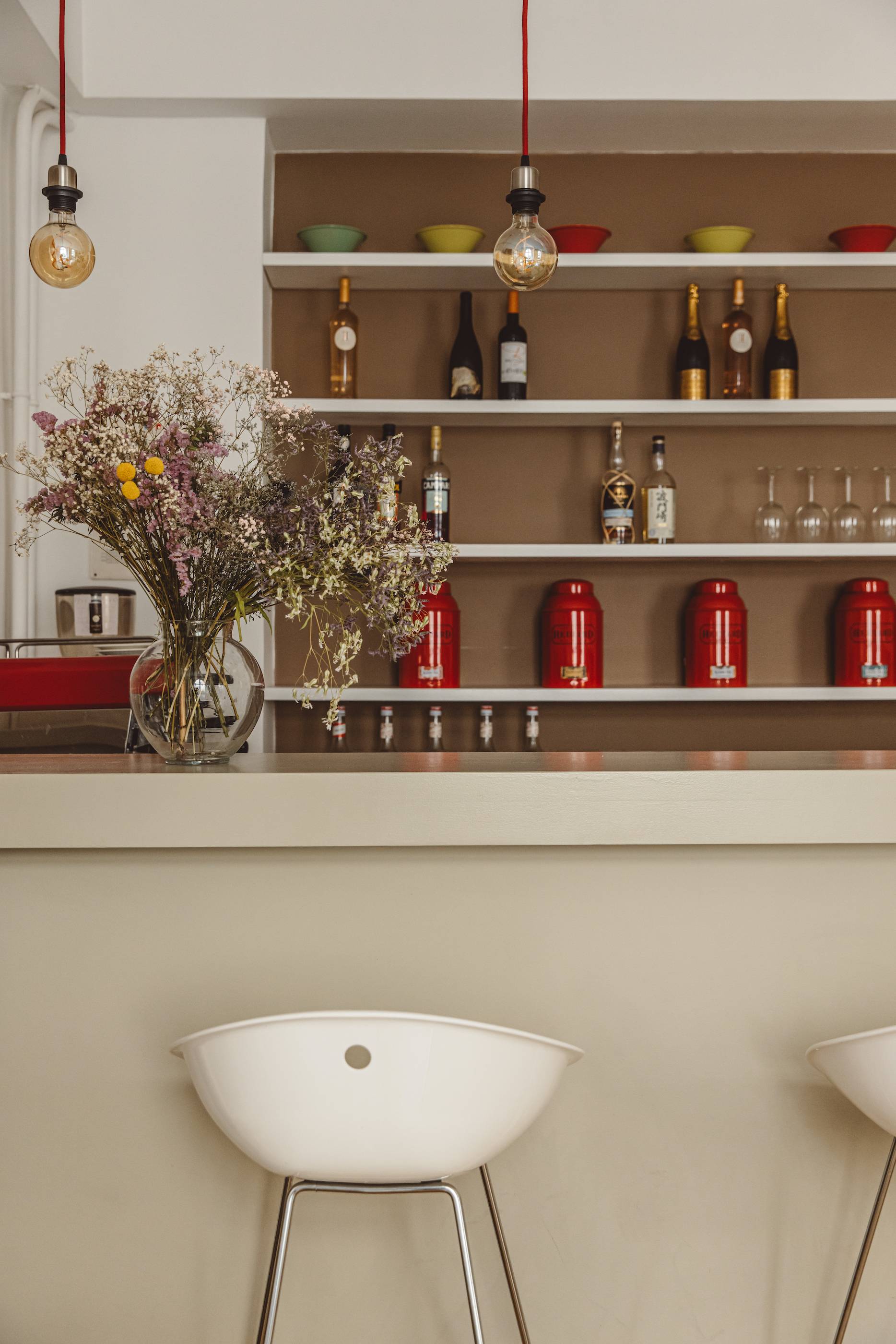 Hôtel Arvor Saint Georges