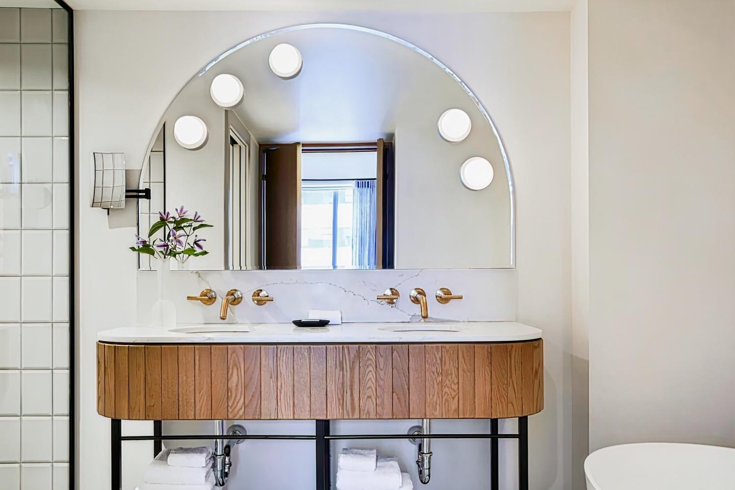 Kimpton Saint George