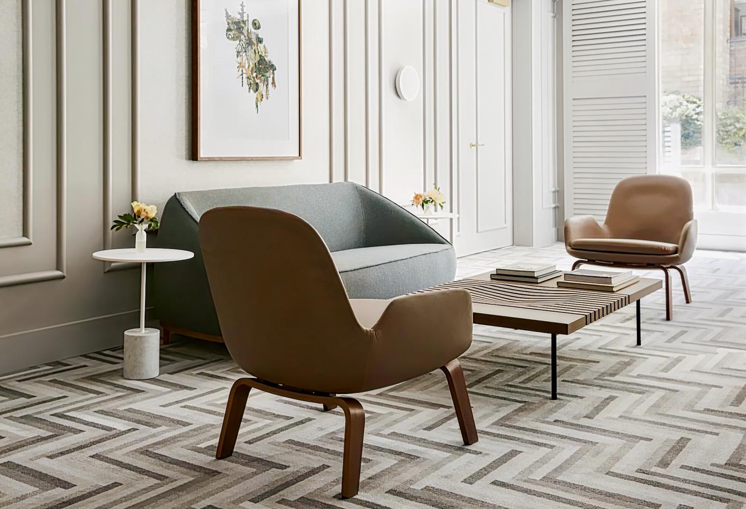 Kimpton Saint George