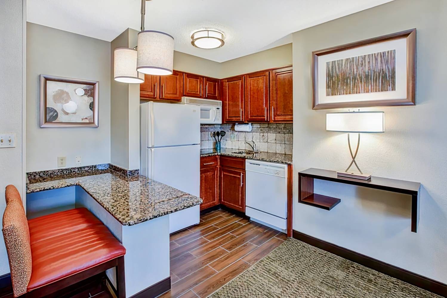 Staybridge Suites Louisville - East