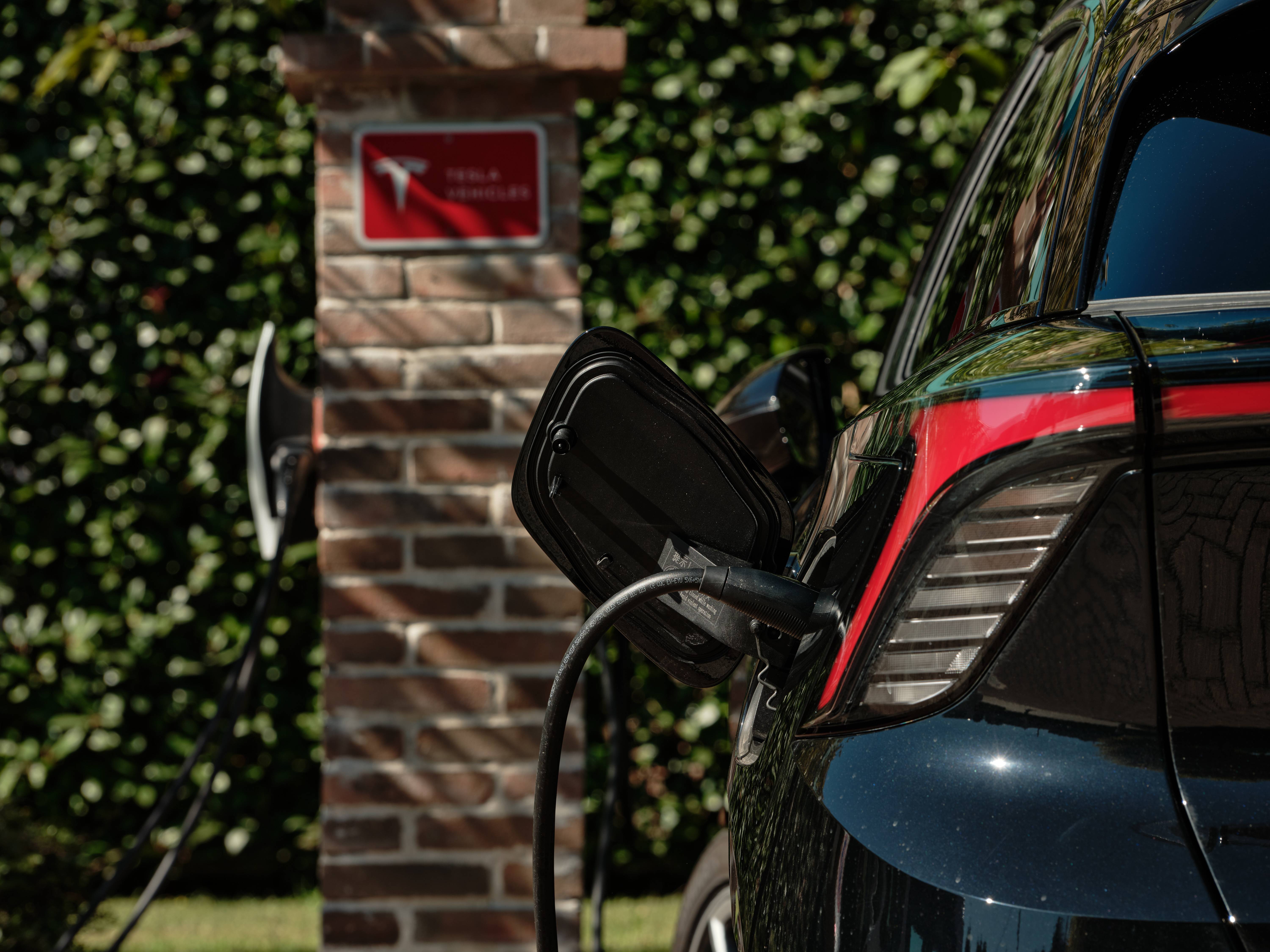 Crowne Plaza Milan - Malpensa Airport, an IHG Hotel