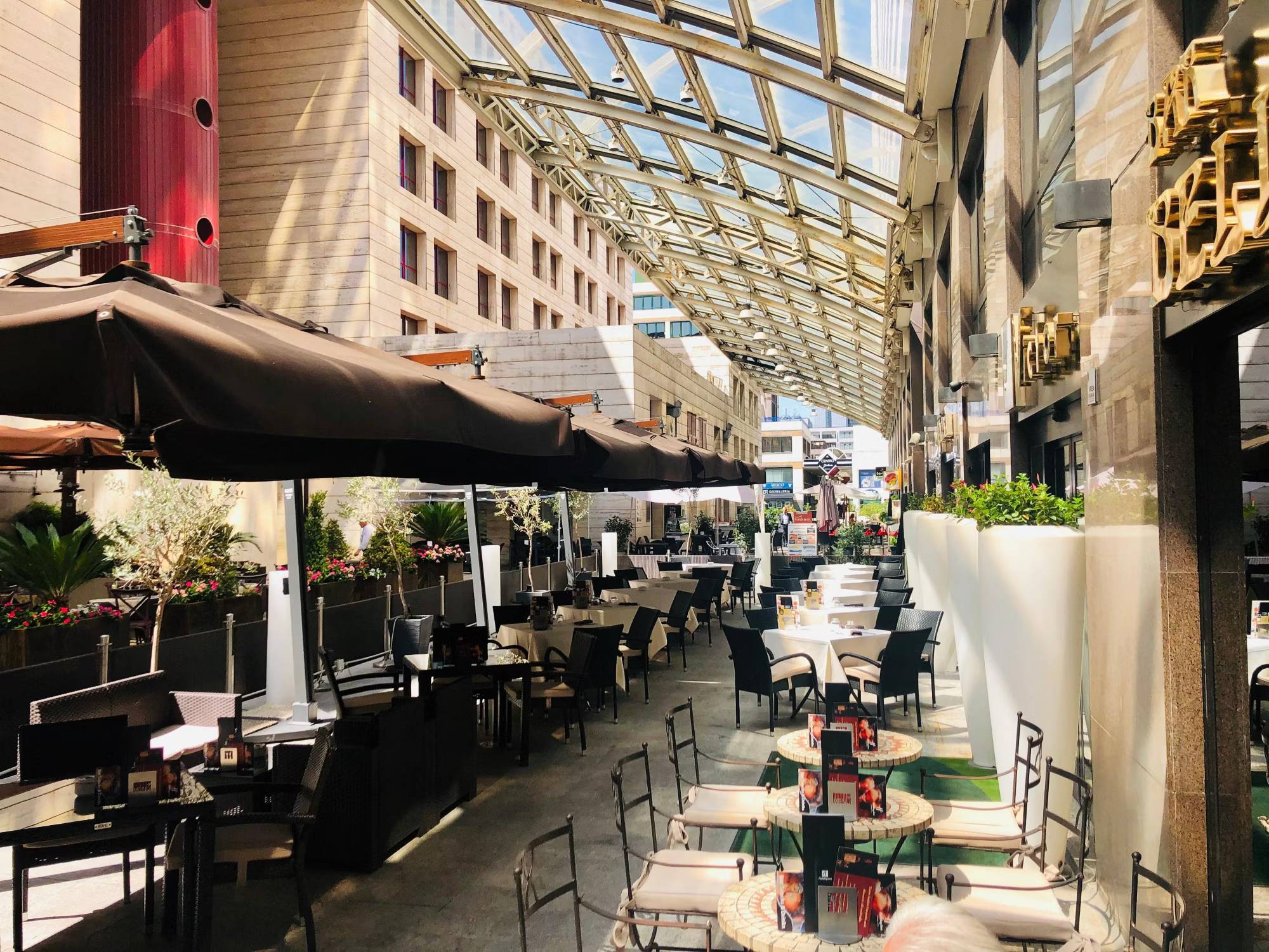 Holiday Inn Naples, an IHG Hotel