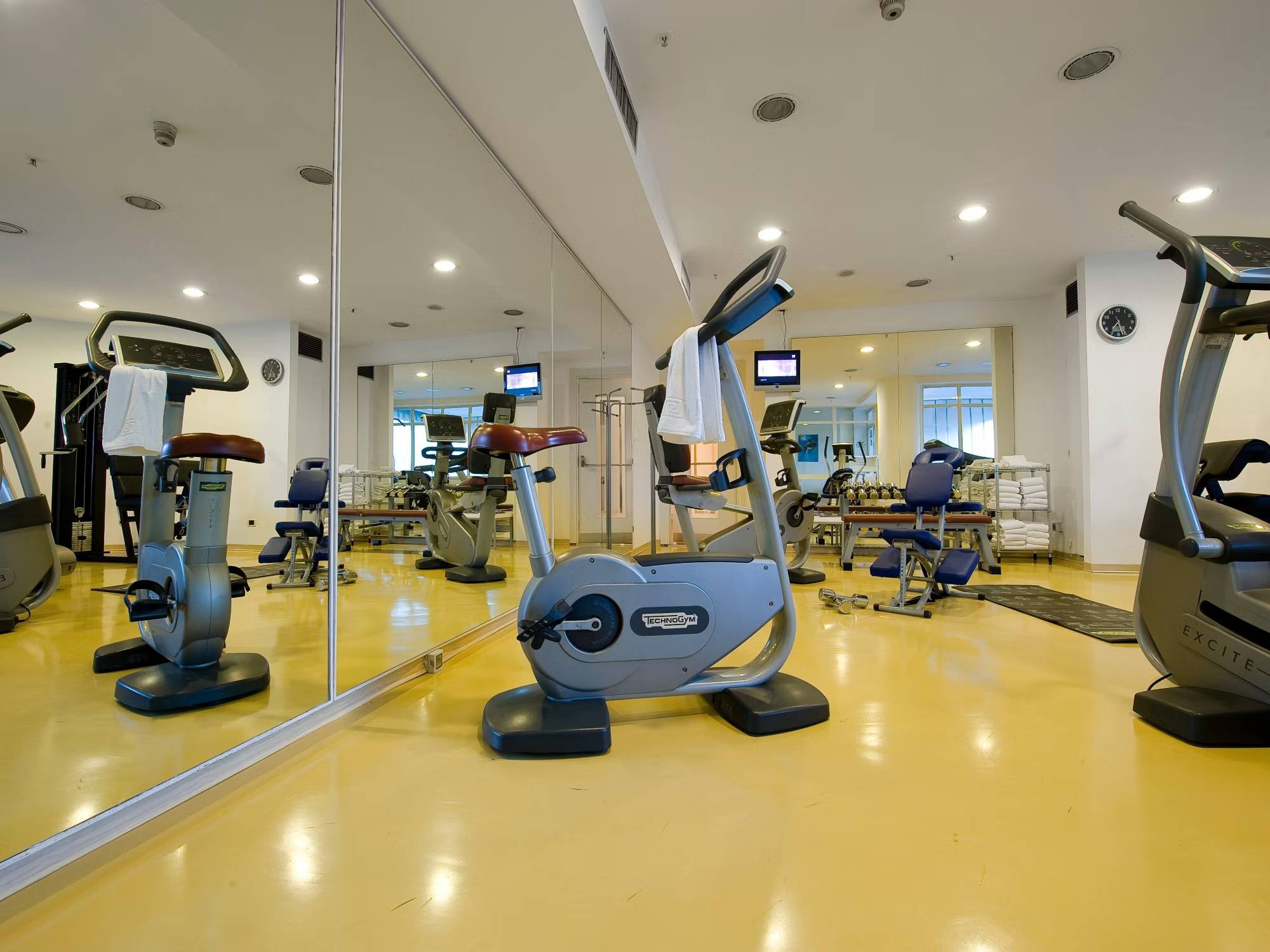 Holiday Inn Naples, an IHG Hotel