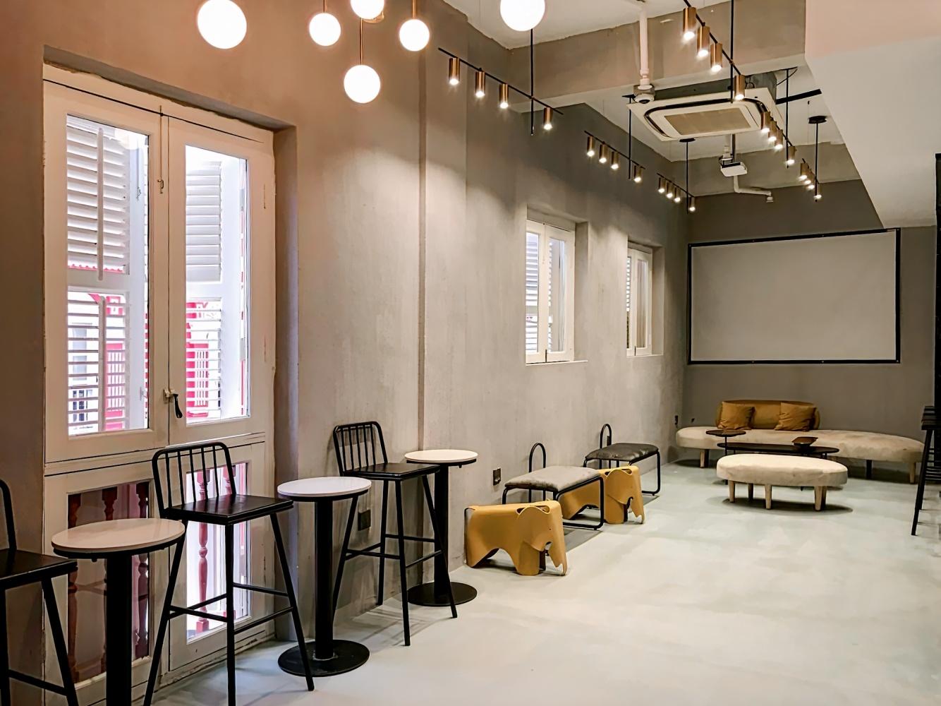 Hotel 1888 Collection