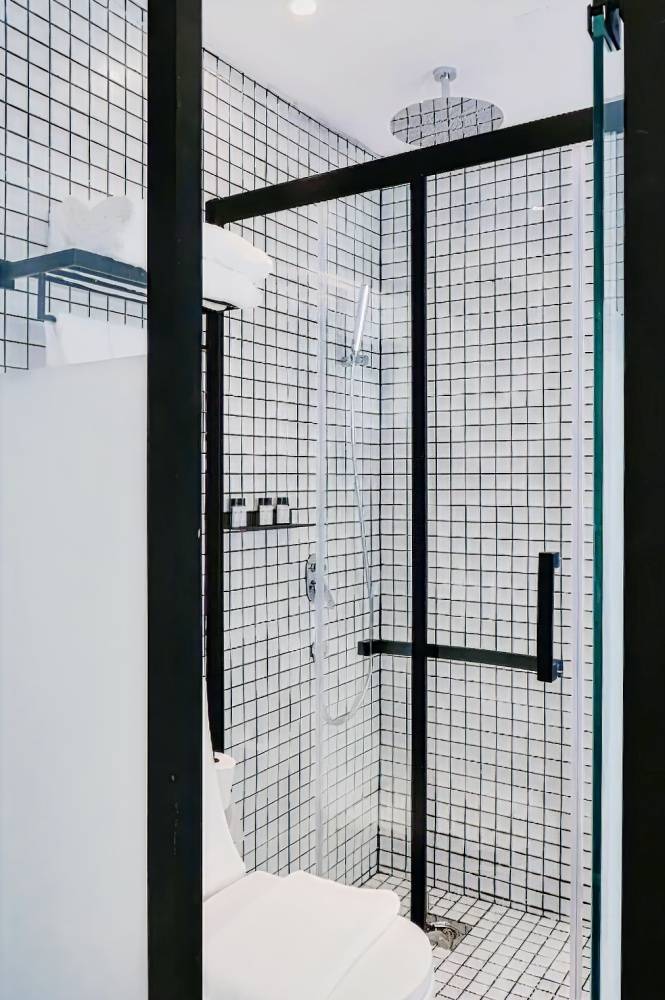 Hotel 1888 Collection