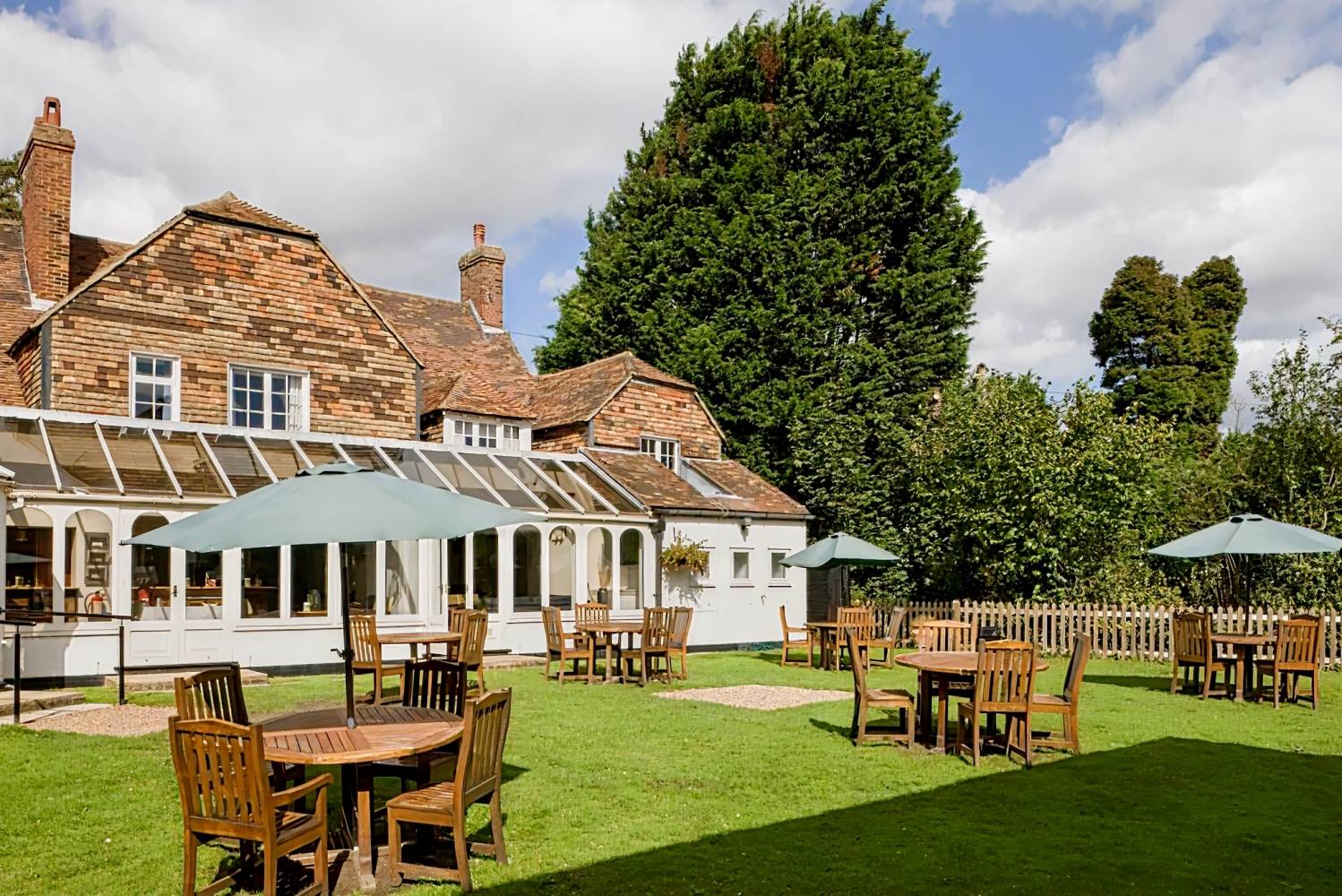 Holiday Inn Ashford Central