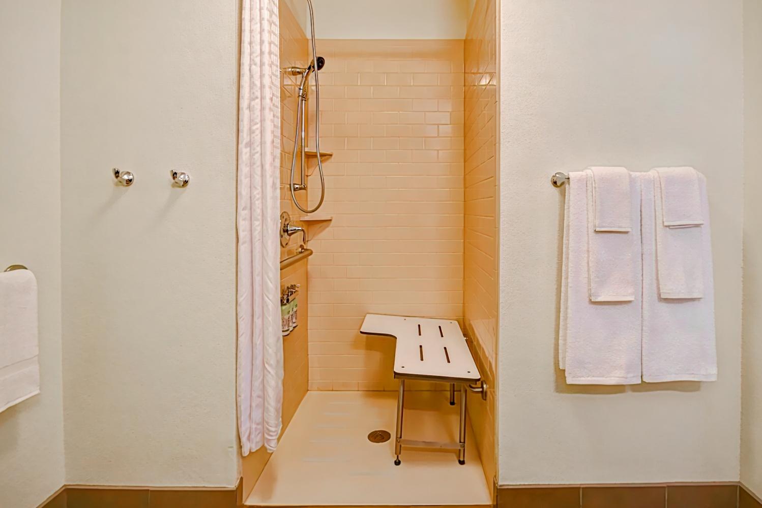 Candlewood Suites St Clairsville