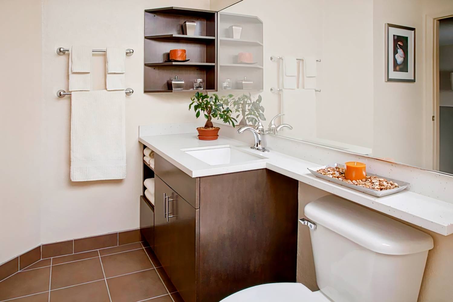 Candlewood Suites Carrollton