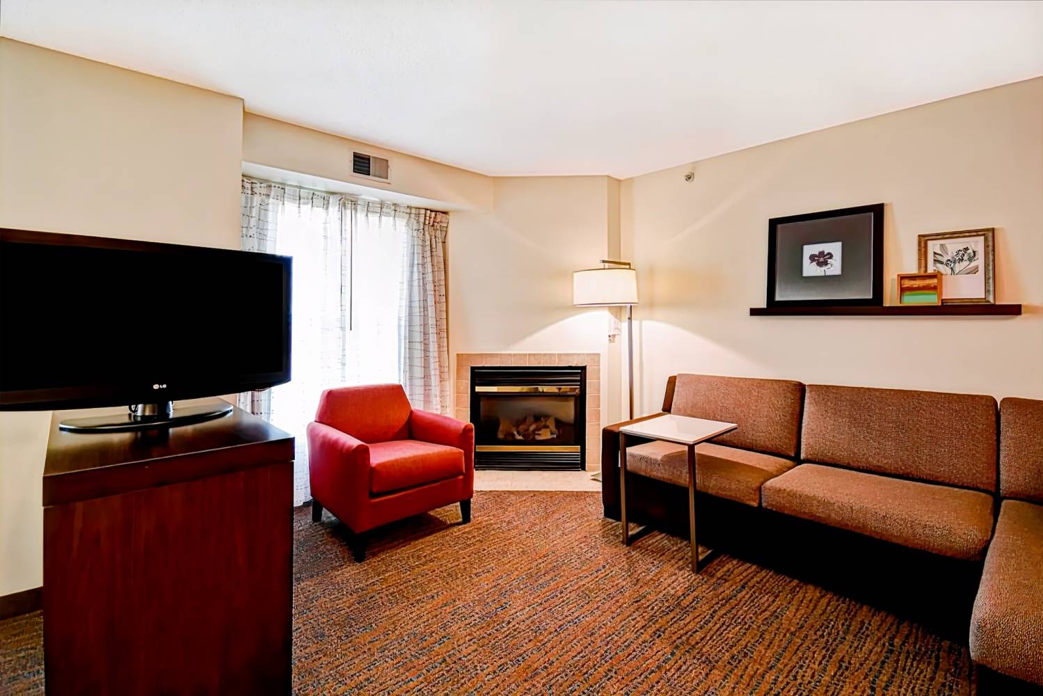 Residence Inn by Marriott Dayton Beavercreek