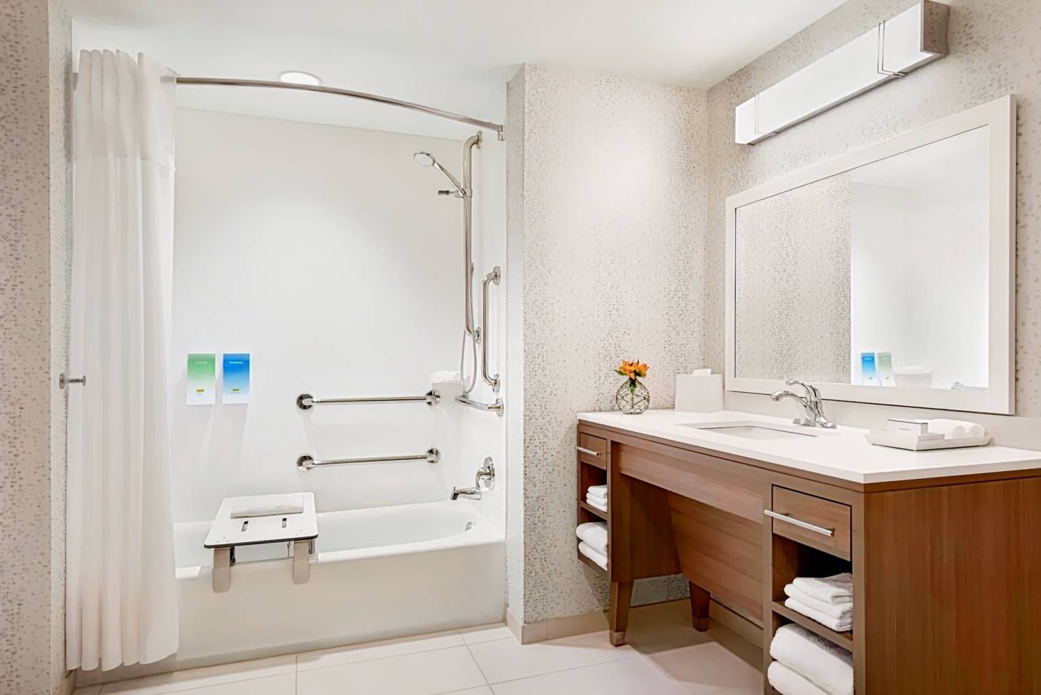 Home2 Suites by Hilton Charleston Airport Convention Center