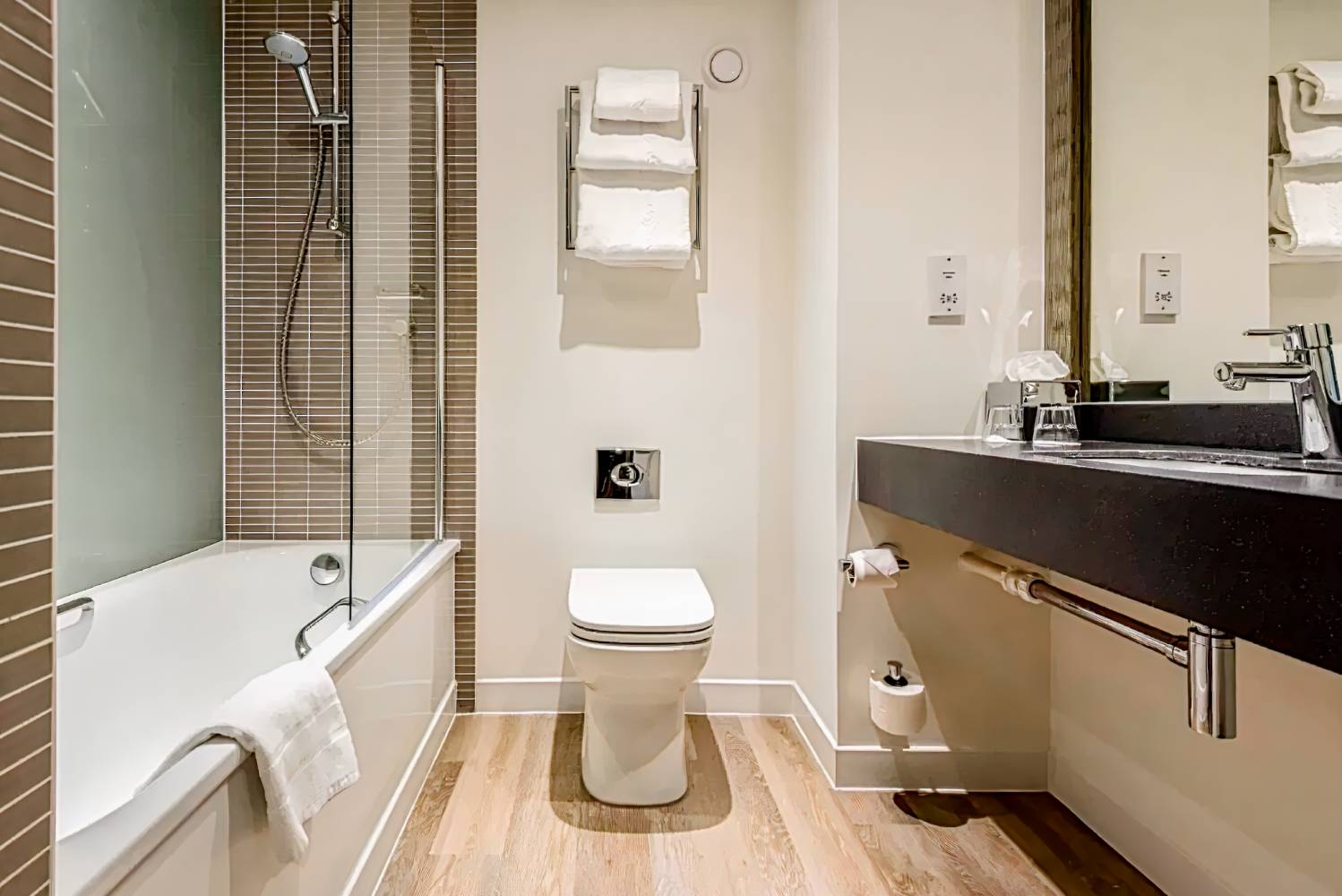 Holiday Inn Norwich, an IHG Hotel