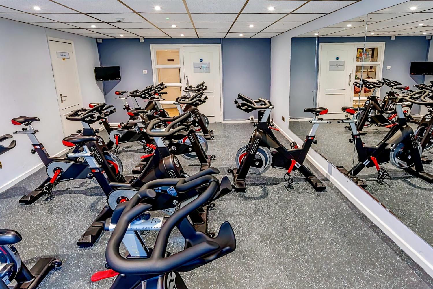 Holiday Inn Norwich North, an IHG Hotel