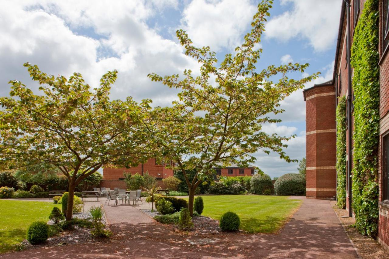 Holiday Inn Norwich North, an IHG Hotel