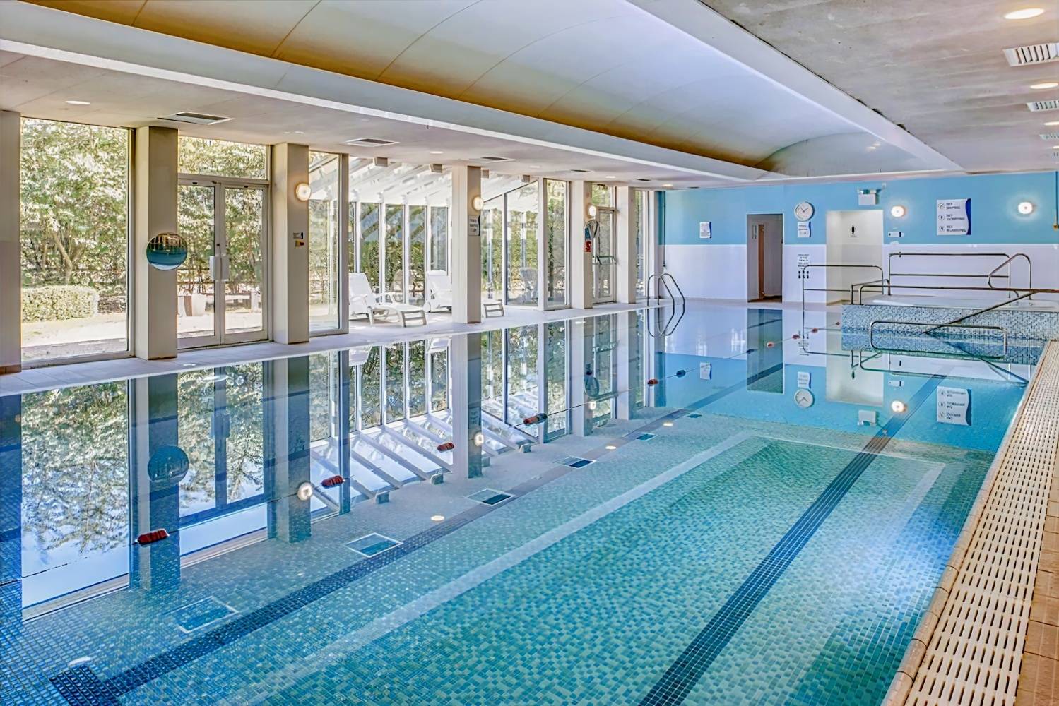 Holiday Inn Colchester, an IHG Hotel