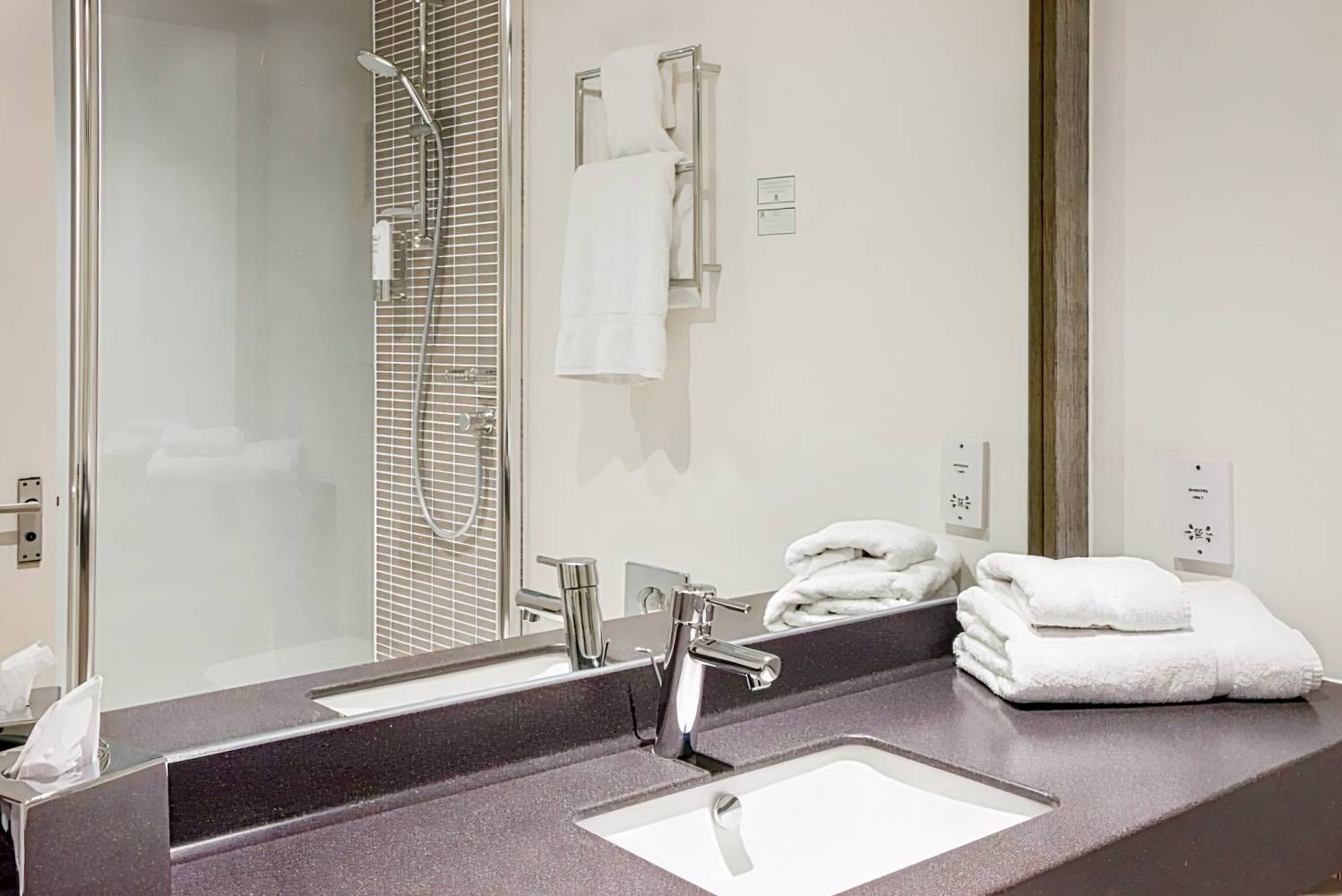 Holiday Inn Colchester, an IHG Hotel