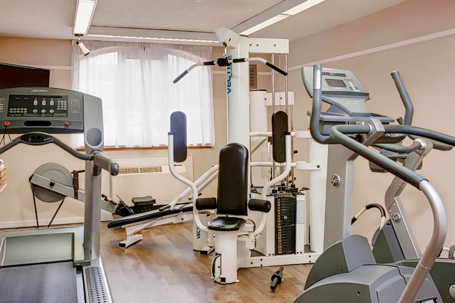 Holiday Inn Lincoln, an IHG Hotel