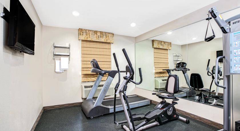 Days Inn Long Island City