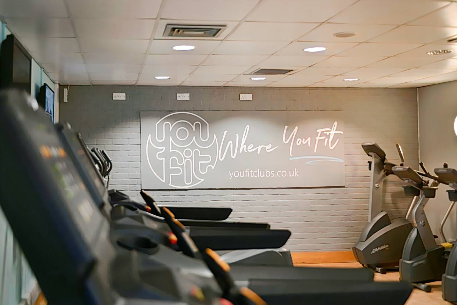 Holiday Inn Ipswich, an IHG Hotel