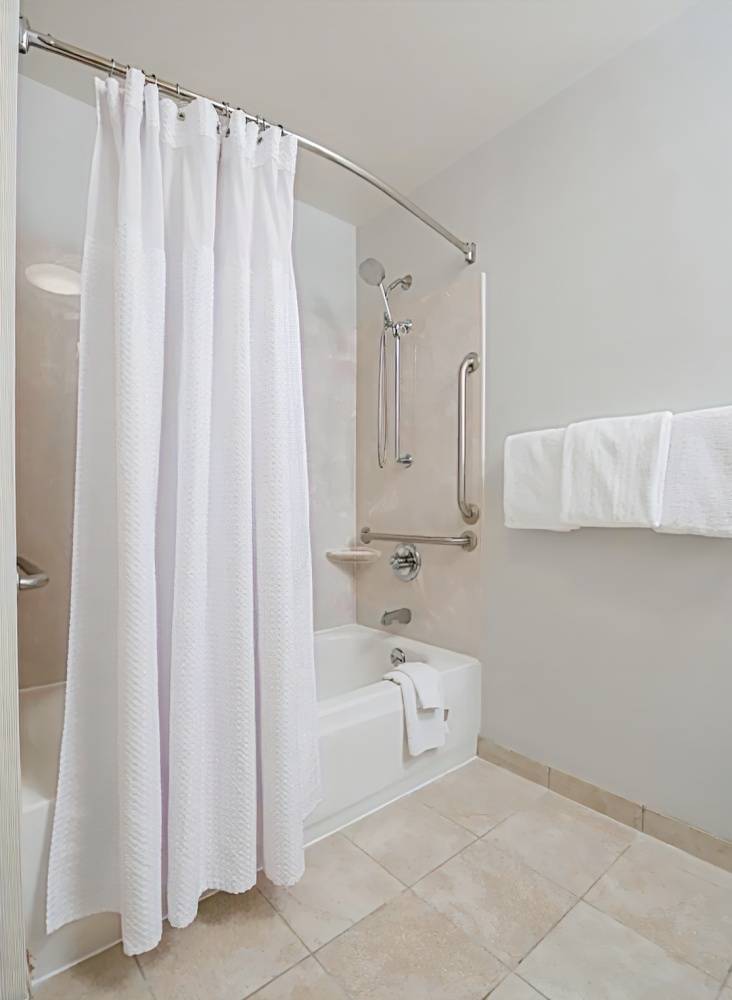 Courtyard by Marriott Dothan