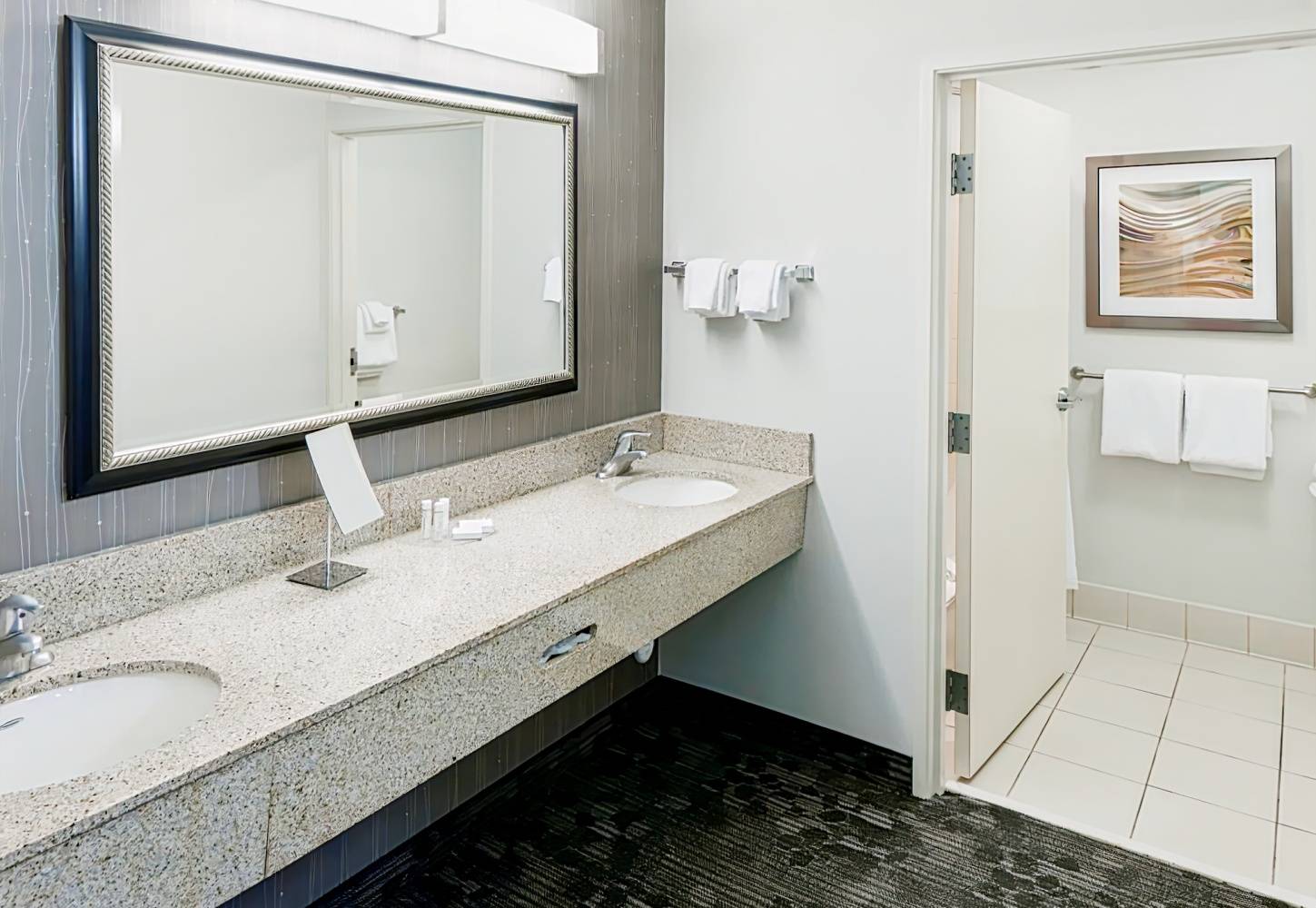 Courtyard Hattiesburg