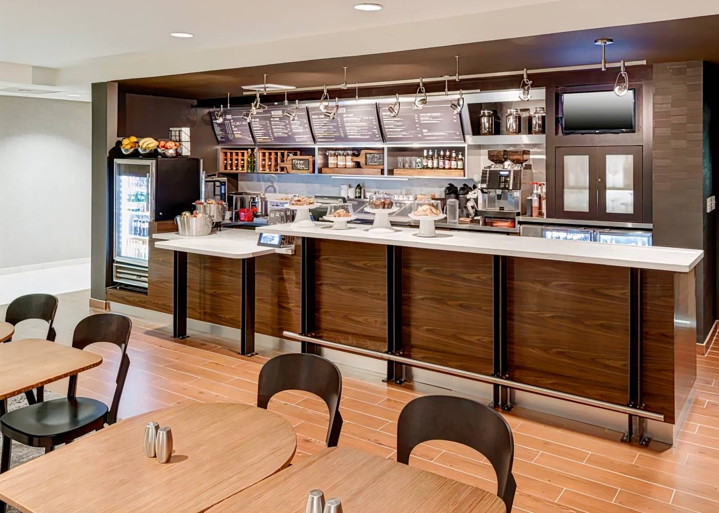 Courtyard Hattiesburg