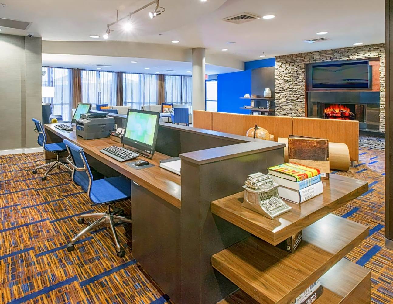 Courtyard Montgomery Prattville