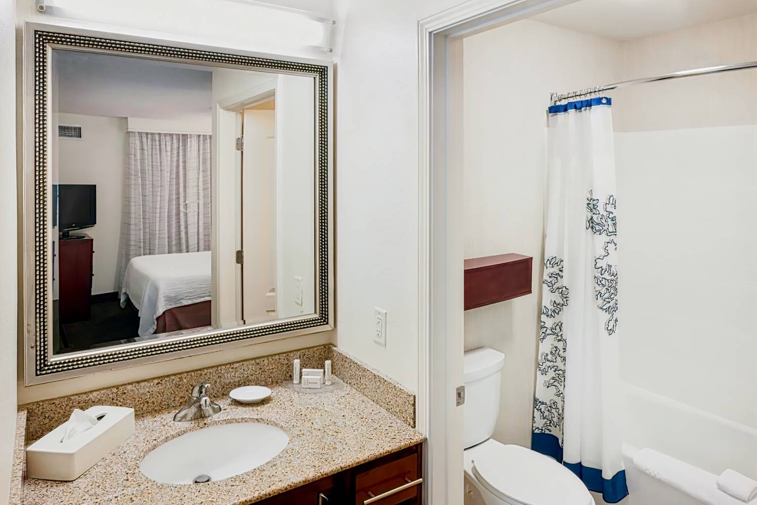 Residence Inn by Marriott Dothan