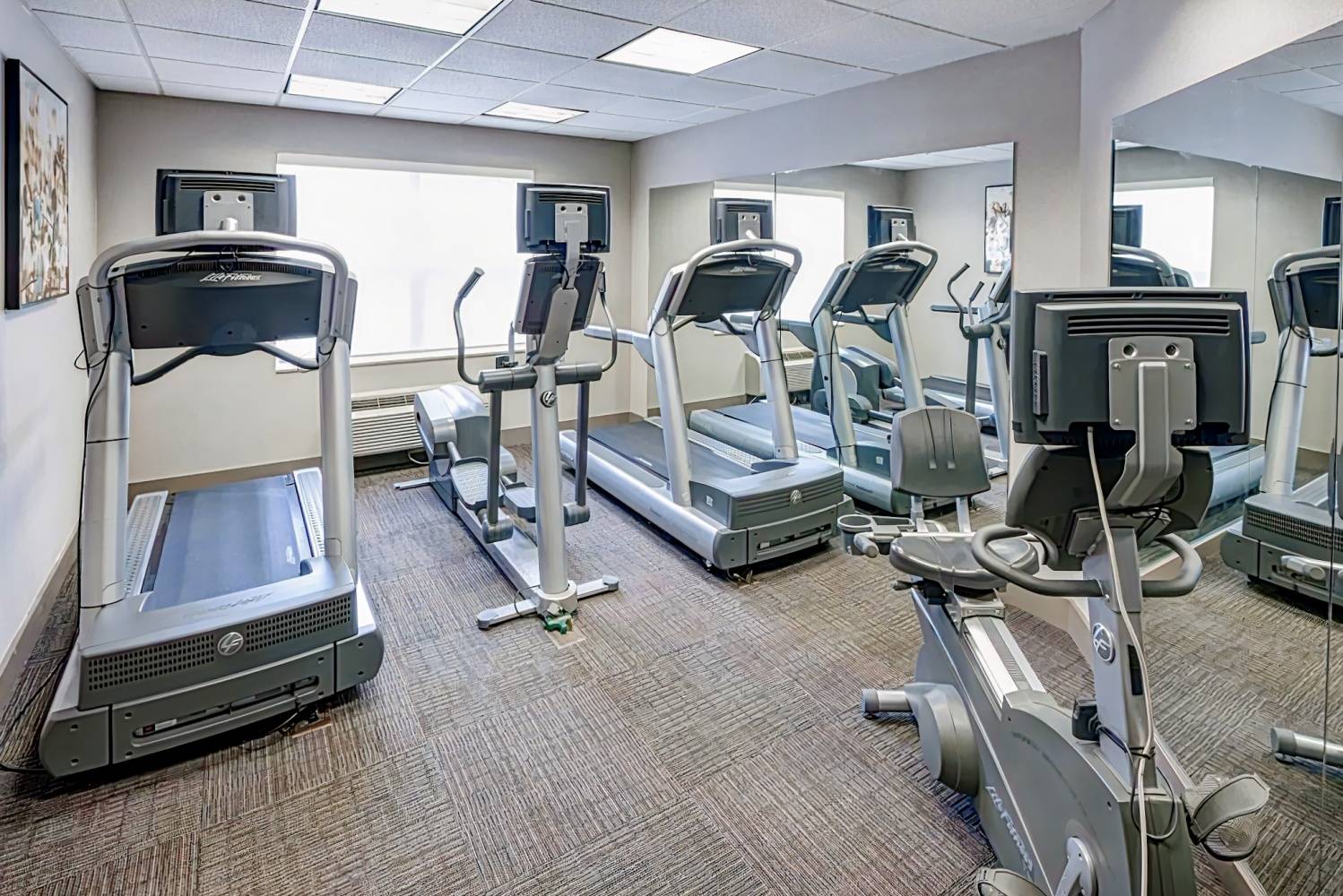 Residence Inn by Marriott Dothan