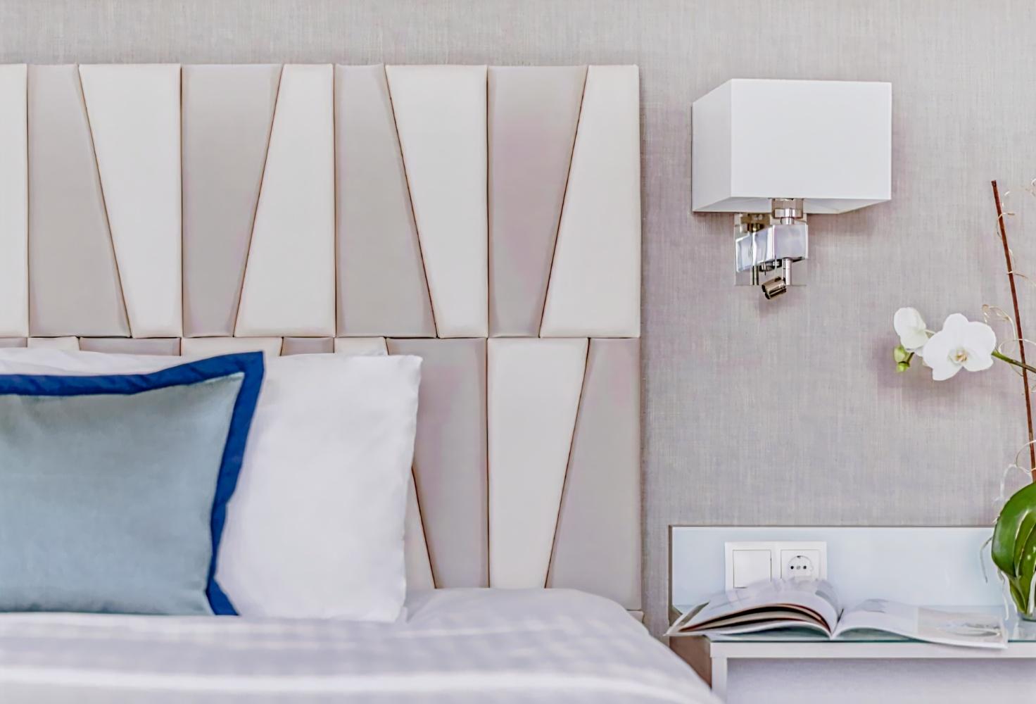 Courtyard by Marriott Munich City Center