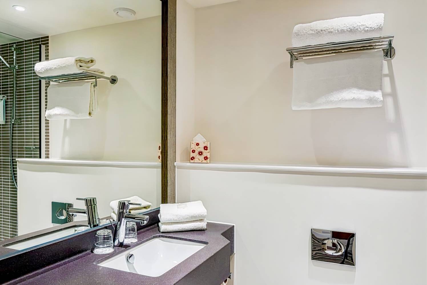 Holiday Inn Rugby – Northampton M1, Jct.18, an IHG Hotel