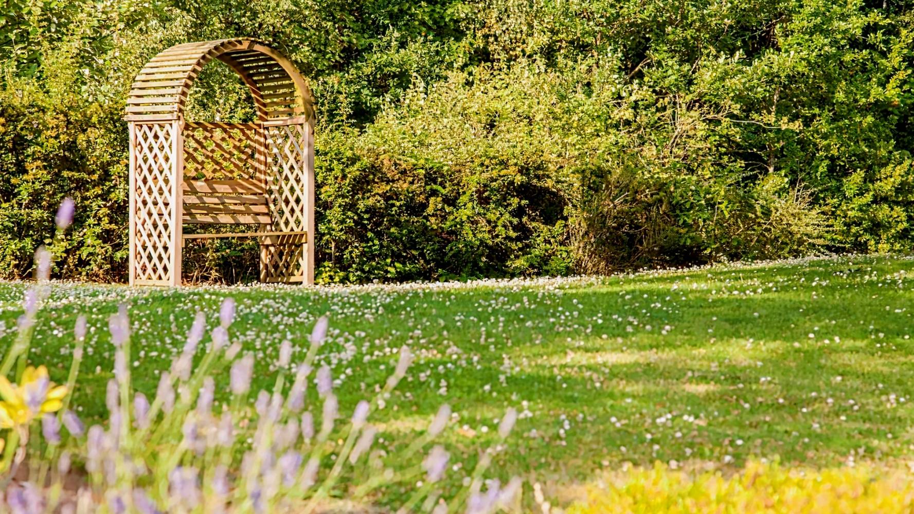 Holiday Inn Rotherham – Sheffield M1, Jct.33, an IHG Hotel