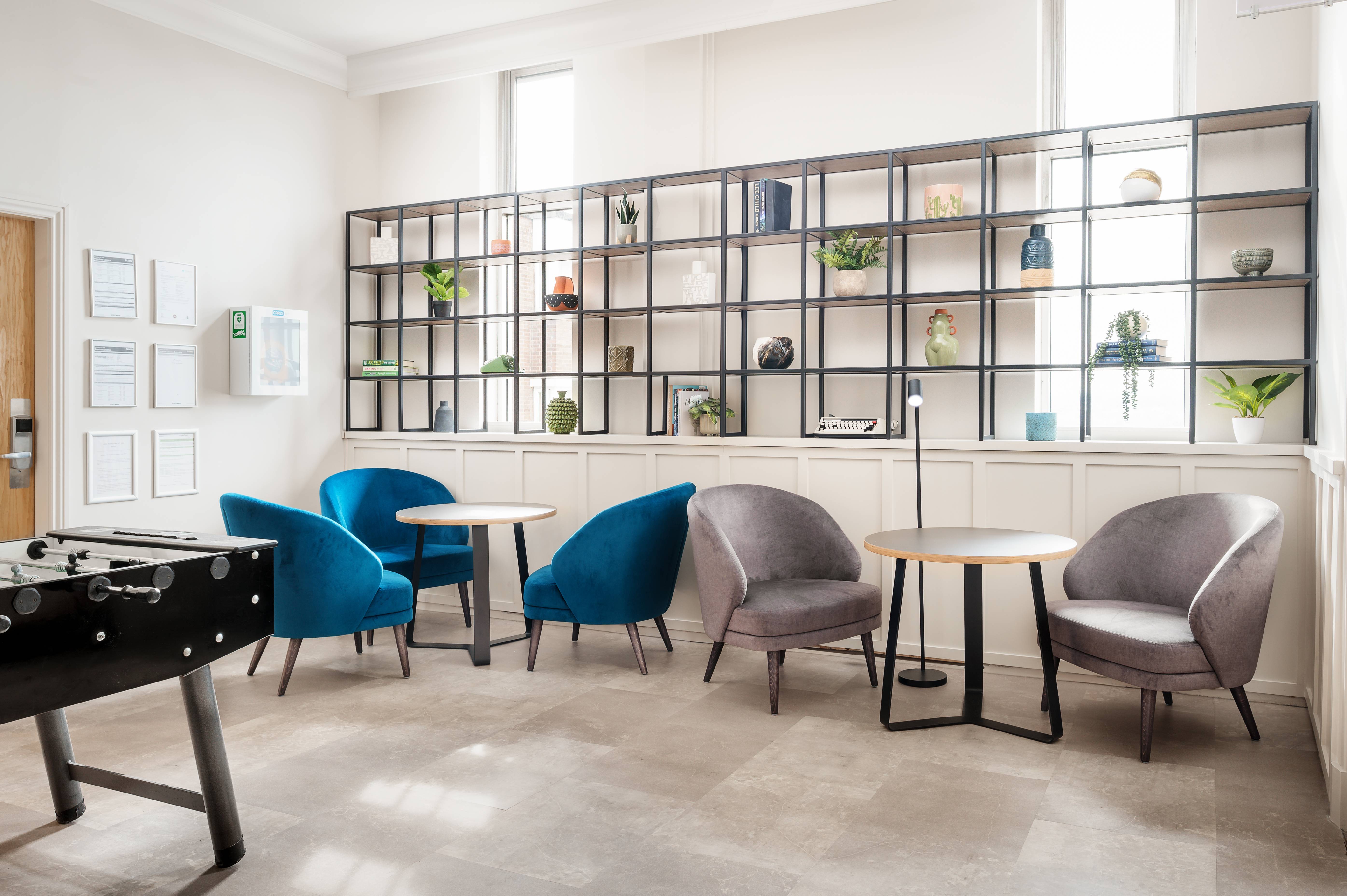 Holiday Inn Leeds – Wakefield M1, Jct.40, an IHG Hotel