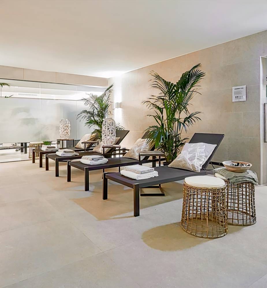 Pestana Amsterdam Riverside