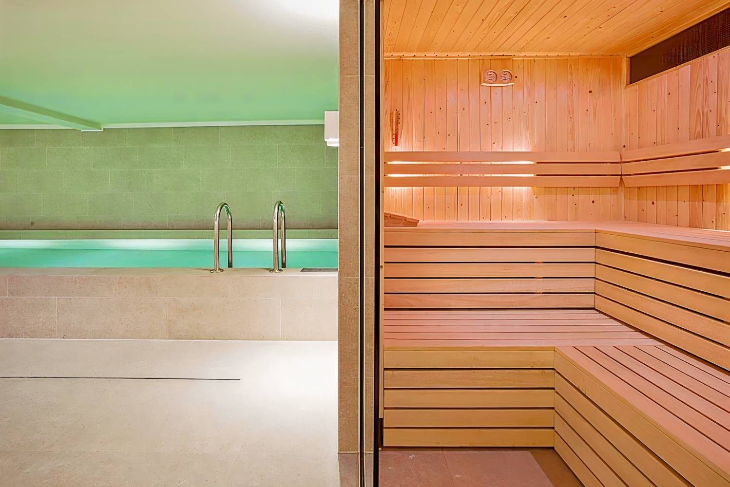 Pestana Amsterdam Riverside