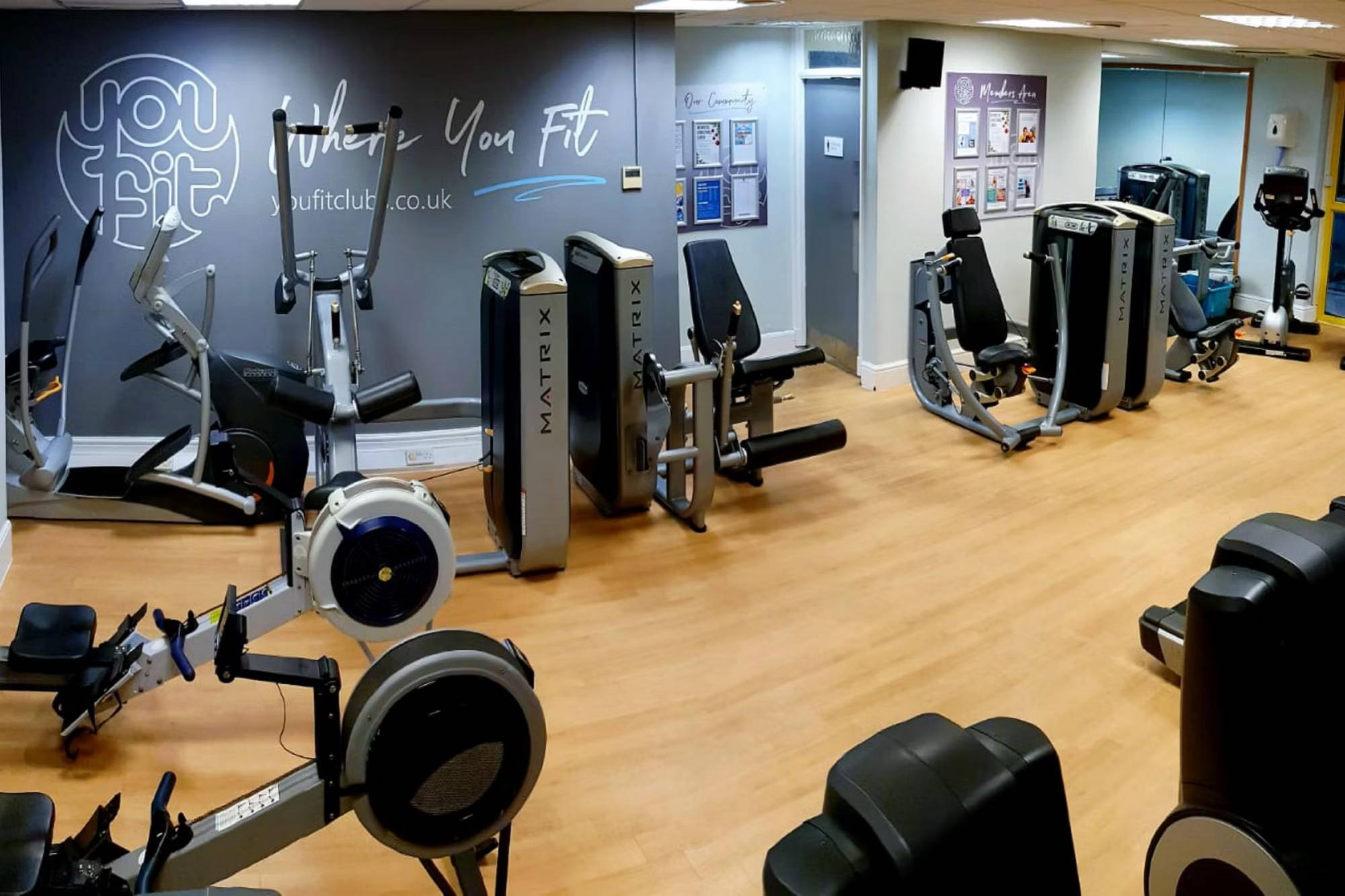 Holiday Inn Runcorn M56 Junction 12, an IHG Hotel