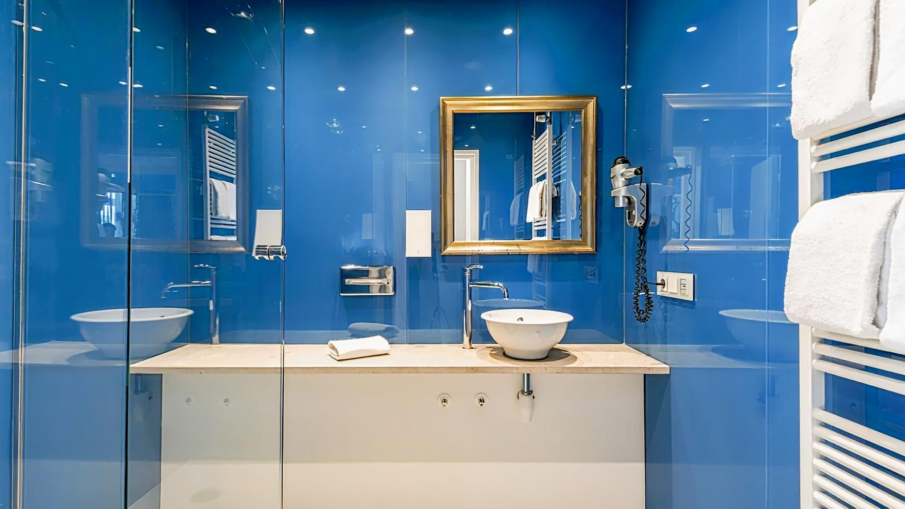 Designhotel Maastricht