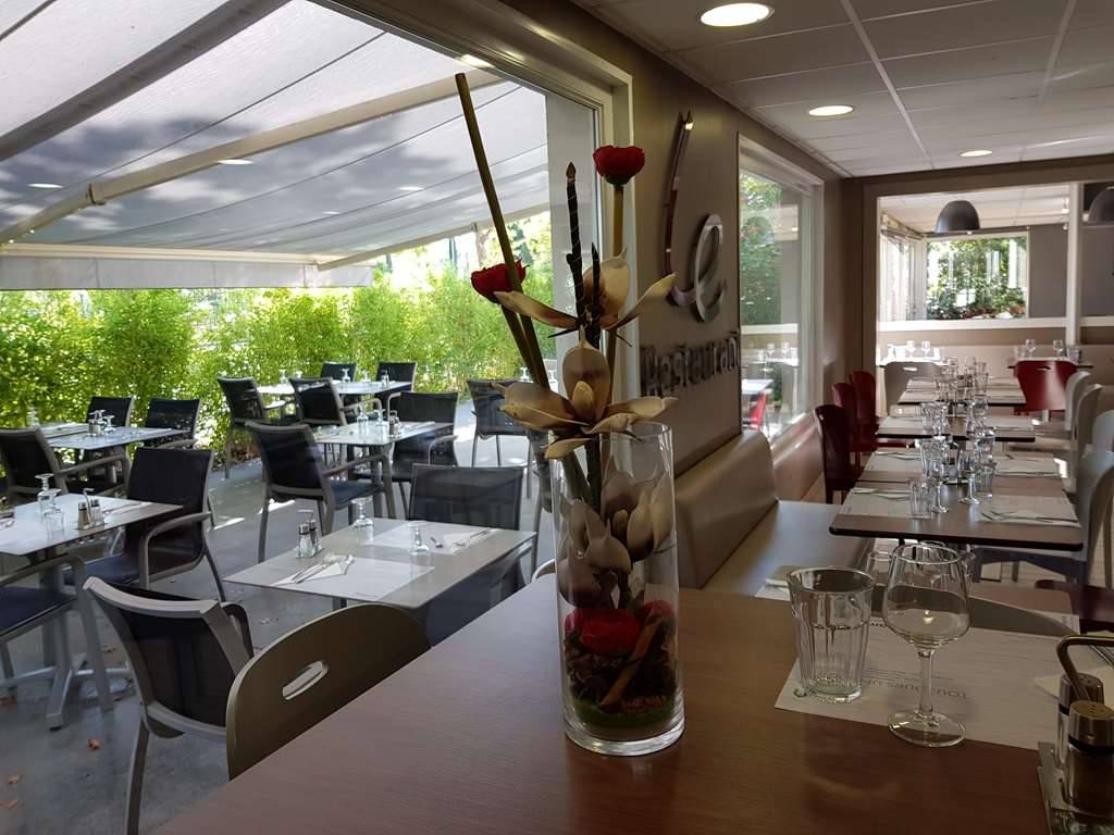 Campanile Toulouse - Blagnac Aéroport