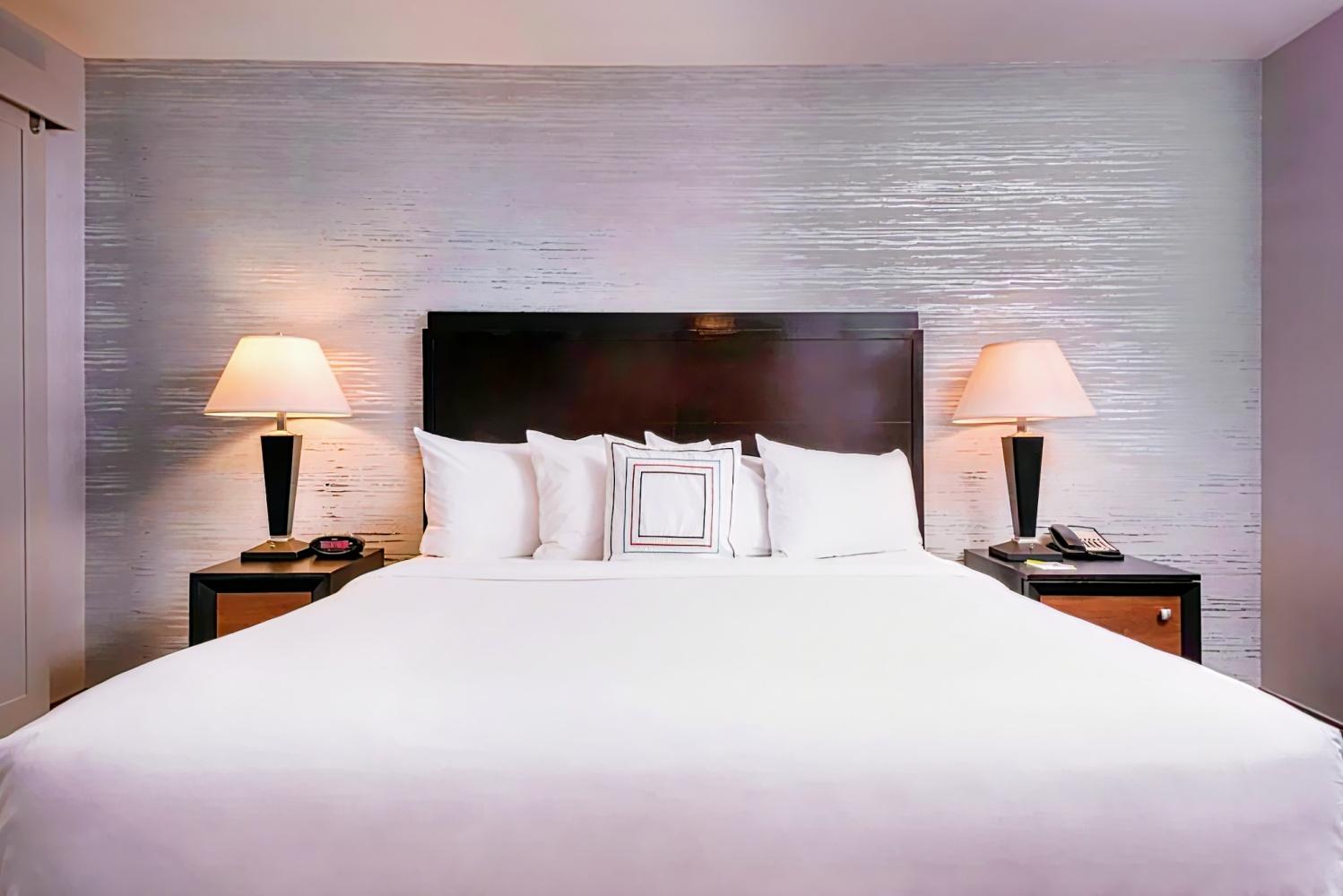 Fairfield Inn Times Square