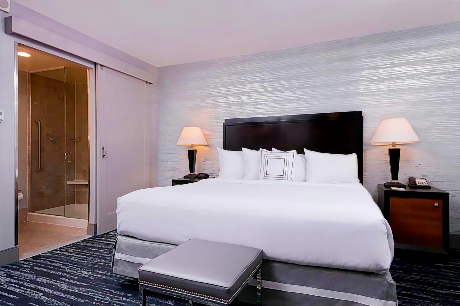 Fairfield Inn Times Square