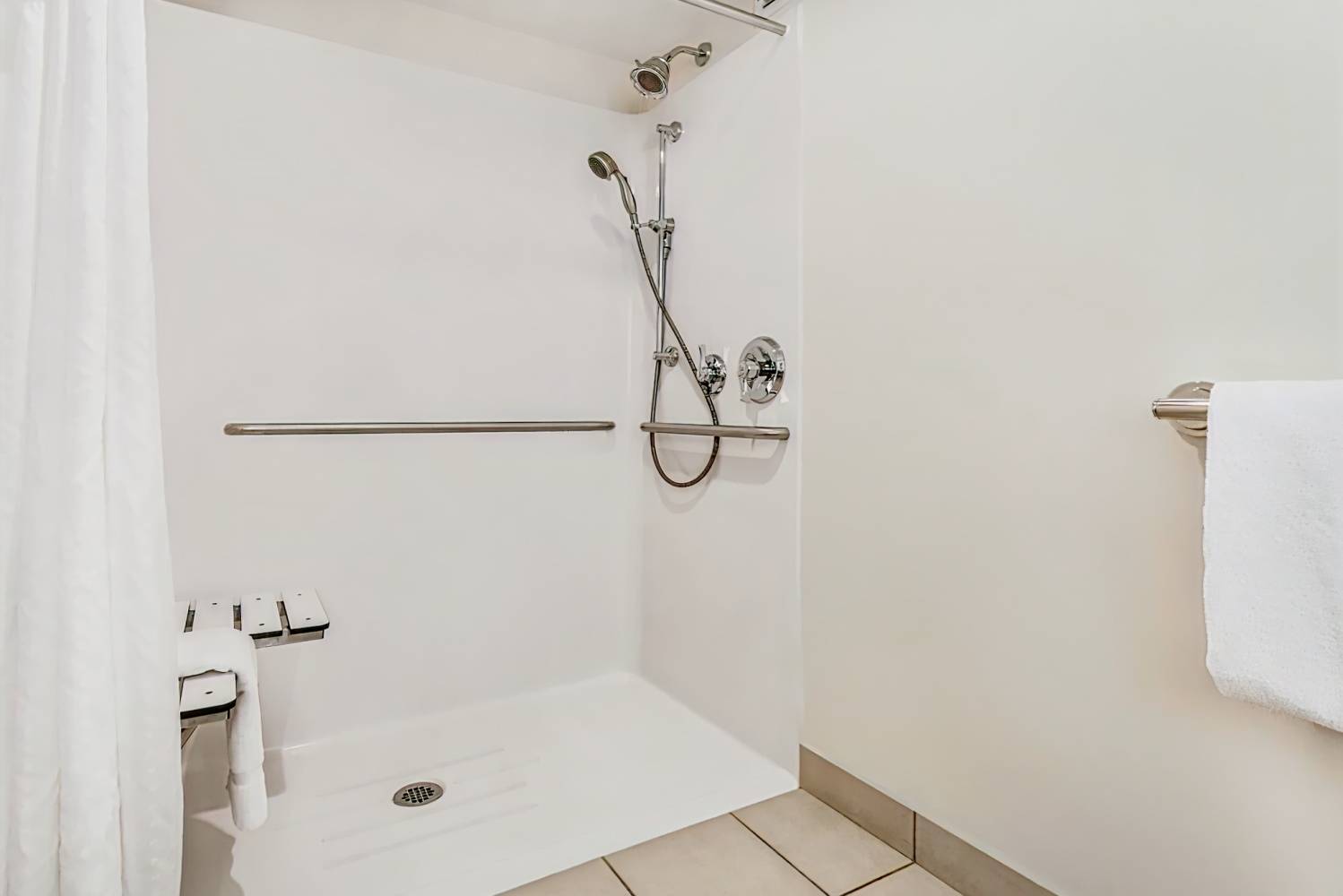 Holiday Inn Timonium