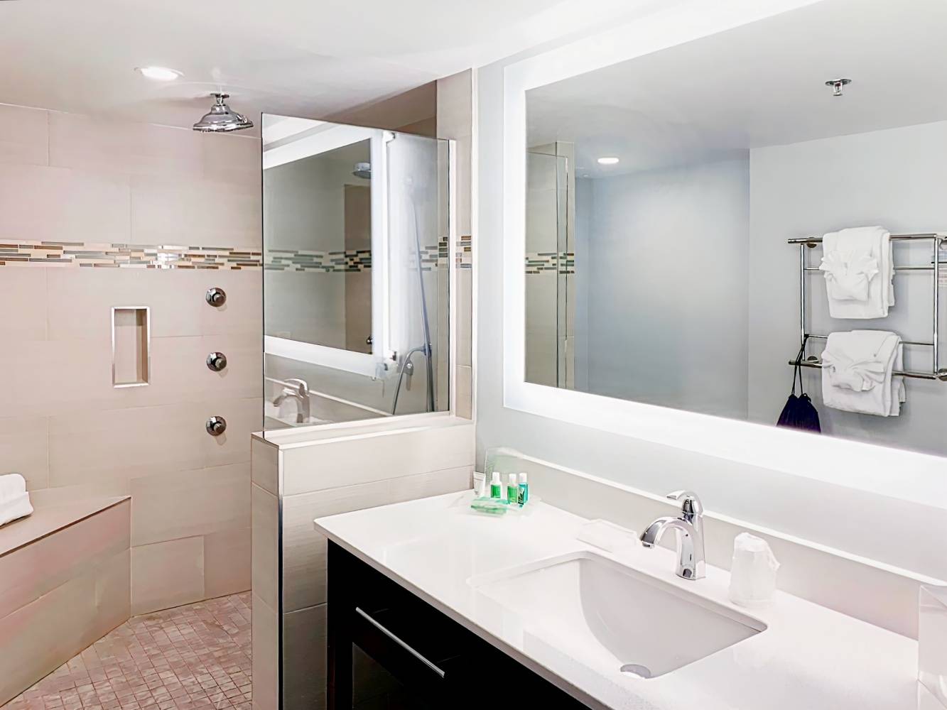 Holiday Inn Charlottesville-Univ Area