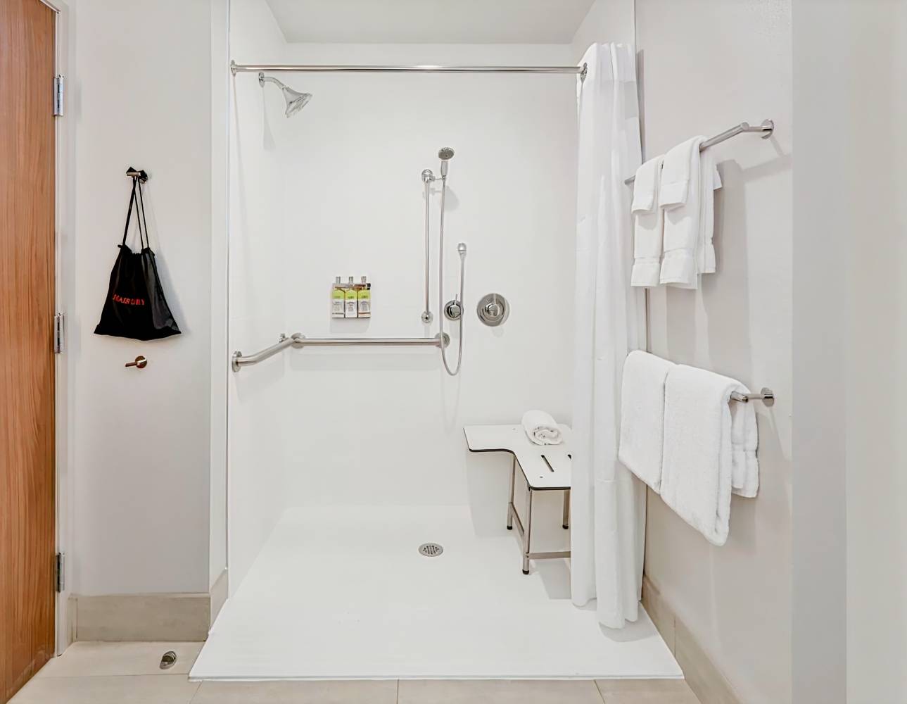 Holiday Inn Express & Suites Fort Worth North - Northlake