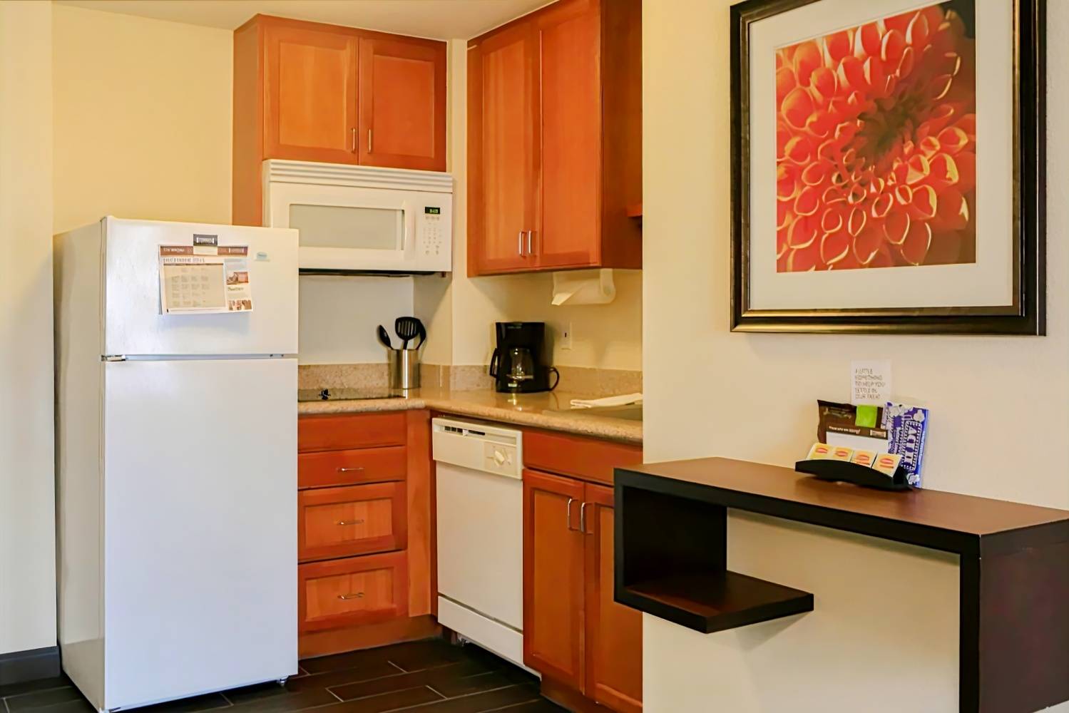 Staybridge Suites - Silicon Valley/ Milpitas